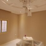 معلم دهان بجدة