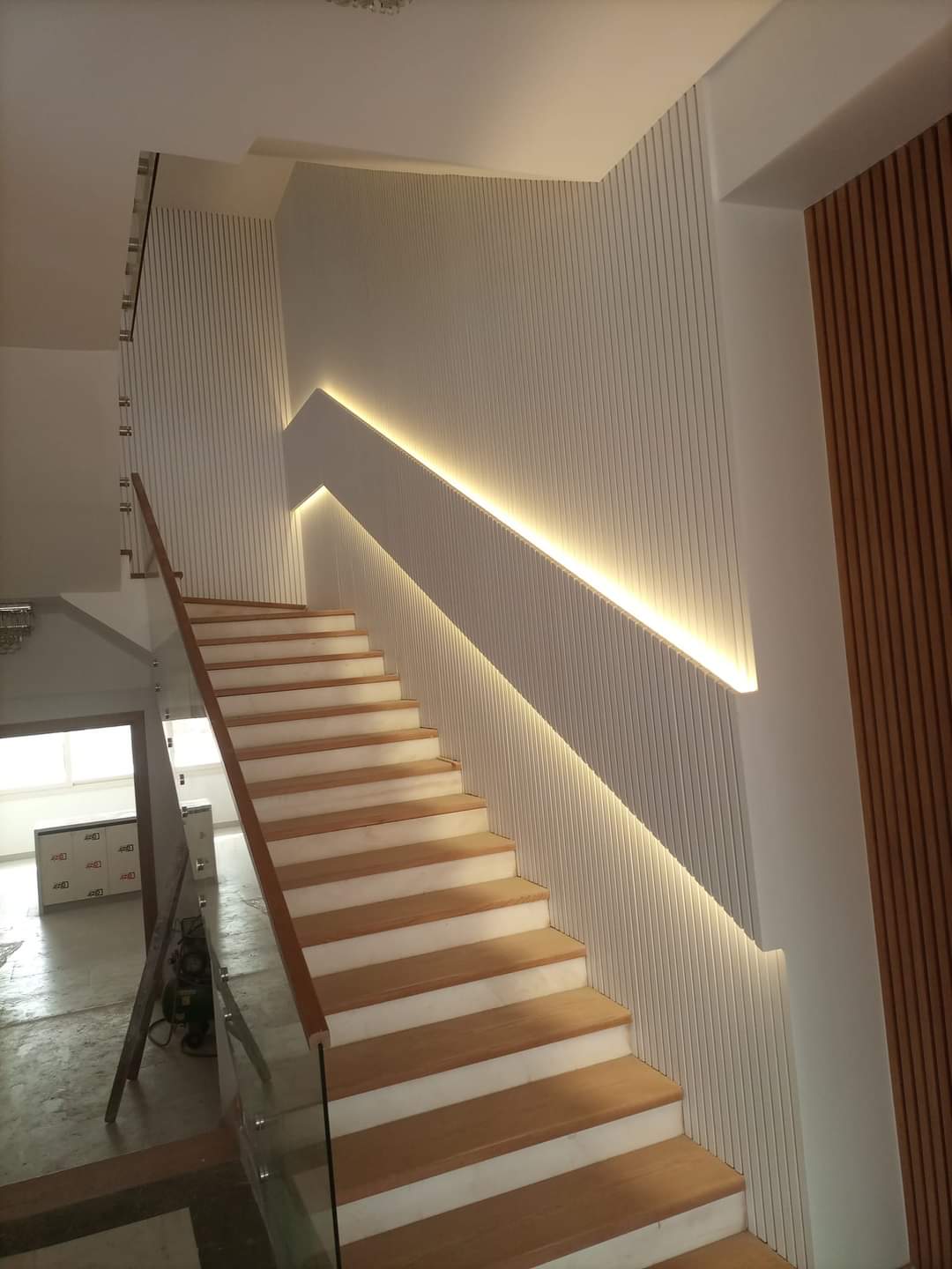 معلم دهان بجده