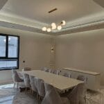 معلم دهانات