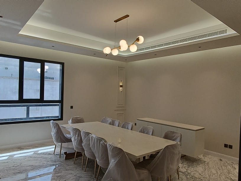 معلم دهانات