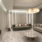 معلم دهانات