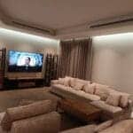 معلم دهان بجدة