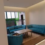 معلم دهان بجدة