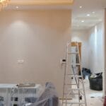 معلم دهان بجدة