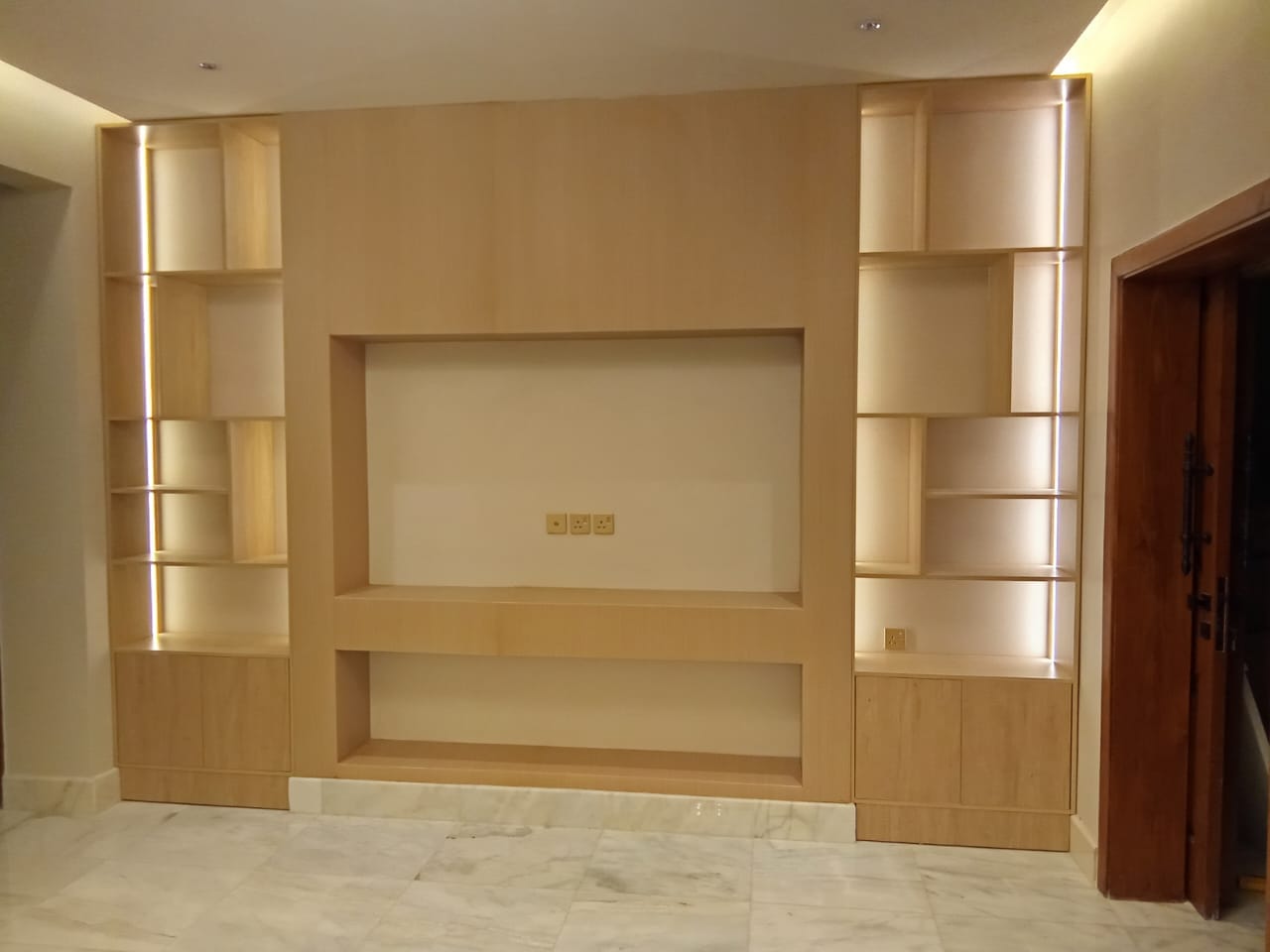 خلفية شاشه