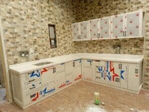 صيانه مطابخ