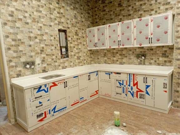 صيانه مطابخ