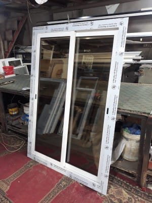 معلم المنيوم