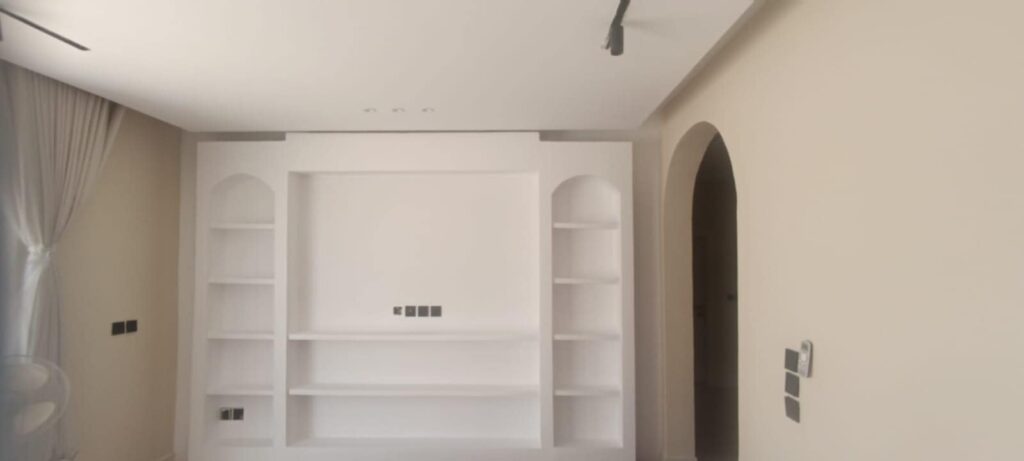 معلم بويه جده حراج