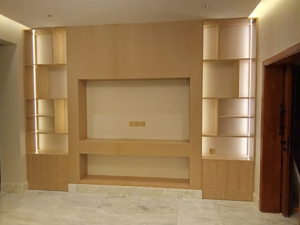 خلفيات شاشه جدة