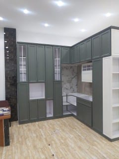 صيانة مطابخ جدة