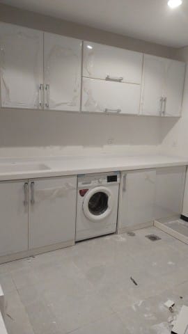 صيانة مطابخ جدة