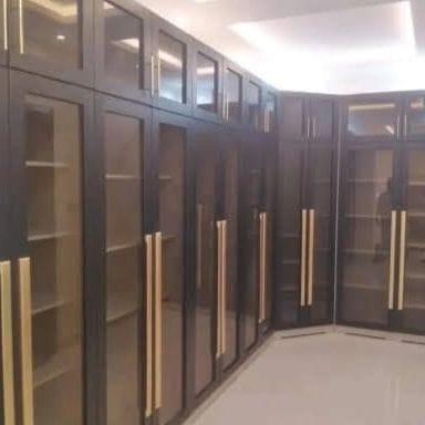 تصاميم غرف نوم