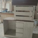 تصاميم غرف نوم