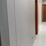 تصاميم غرف نوم