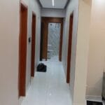 تصاميم غرف نوم